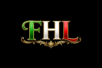 The Firestone Humidor Lounge