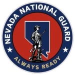(NZG) Nevada National Guard Group Thumbnail