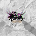 The Cool Guys Gang!