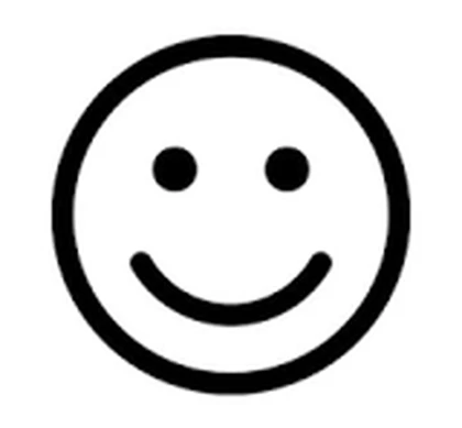 Opine Studios Roblox group icon