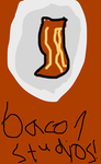 Rotten bacons sniper club