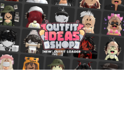 shop avitar+and _obby +soccer