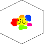 ScienceCrazy