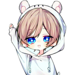 Softie Clothes:D