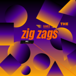 THE ZIG ZAGS