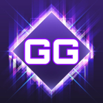 Greatest_Games