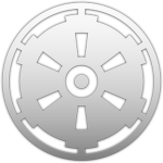 Ministry of Defenseᅠᅠᅠᅠᅠ