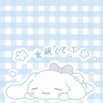 bscvguvwshcgdxhhxvhnzvjkz bcjhdxrghc hghdx