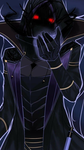 Killerwhale802