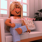 Toxic berry's fan group