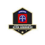 FORSCOM USAR | 82nd Airborne Division