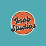 Inob Studios