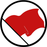 International Syndicalist Party