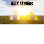 ChâtillØn Studios