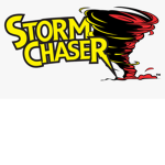 StormChasersUltimate