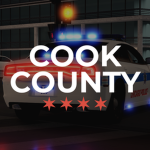 WI | Cook County, Illinois