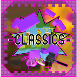 WhiteBlox Hang Out