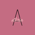 Asterin's store