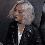 Amikitos