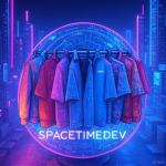 SpaceTimeDev