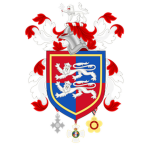 House of McKinnel