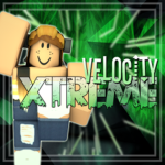 Velocity Xtreme