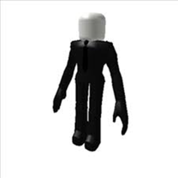HIDE FROM SLENDERMAN FOR FREE ADMIN