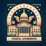 Federal Republic of the U.S.