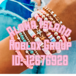 ~glares boutique~