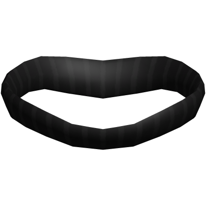 Black TurtleNeck