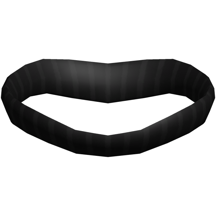 Black TurtleNeck