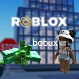 Support Wayvblox with commision