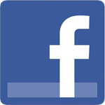 facebook online