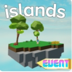 Islands Grinders