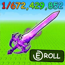 Loot RNG icon