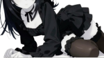 蜂 | Society