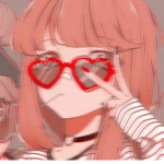 JJ<3