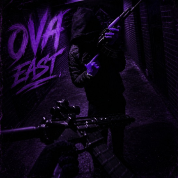 (FIXED)Nightmares Ova East | Reimagined