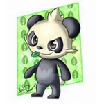 Pancham Fan Group