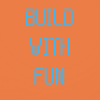 (NEW) Build With Fun [Snow Edition]