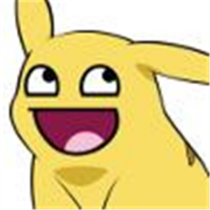 Epic face cartoons (read desc.) Roblox decal