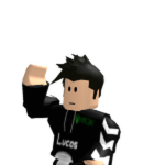 XboxGamers group