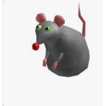 The Rat loving peoples