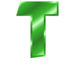 The ToxicBoi Fan Group