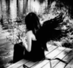 Night † Angels