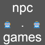 npc.games