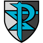Team PIasma