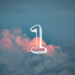Cloud 1 Studios