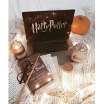 Hogwarts Aesthetic Group!