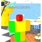C0lor Cult